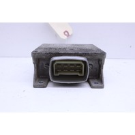 1984 Porsche 928 Bosch Ignition Control Module 0227100008 OEM