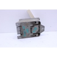 1984 Porsche 928 Bosch Ignition Control Module 0227100008 OEM