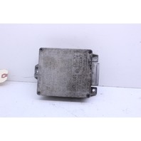 1984 Porsche 928 Bosch Ignition Control Module 0227100008 OEM