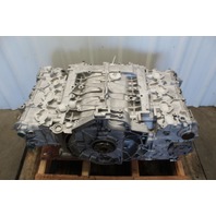 2002 2003 2004 Porsche 911 996 Engine Motor 3.6 Long Block No Core OEM