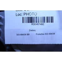 2002 2003 2004 Porsche 911 996 Engine Motor 3.6 Long Block No Core OEM