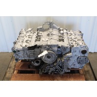 2002 2003 2004 Porsche 911 996 Engine Motor 3.6 Long Block No Core OEM