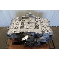 2002 2003 2004 Porsche 911 996 Engine Motor 3.6 Long Block No Core OEM