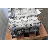 2002 2003 2004 Porsche 911 996 Engine Motor 3.6 Long Block No Core OEM