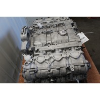 2002 2003 2004 Porsche 911 996 Engine Motor 3.6 Long Block No Core OEM