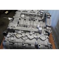 2002 2003 2004 Porsche 911 996 Engine Motor 3.6 Long Block No Core OEM