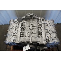 2002 2003 2004 Porsche 911 996 Engine Motor 3.6 Long Block No Core OEM
