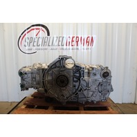 2002 2003 2004 Porsche 911 996 Engine Motor 3.6 Long Block No Core OEM