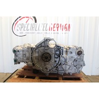 2002 2003 2004 Porsche 911 996 Engine Motor 3.6 Long Block No Core OEM