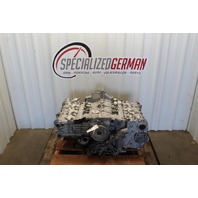 2002 2003 2004 Porsche 911 996 Engine Motor 3.6 Long Block No Core OEM