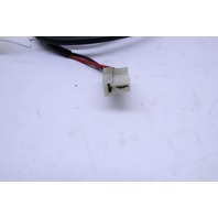 1980 Porsche 928 Power Window Switch 92861312900 OEM