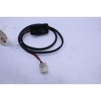 1980 Porsche 928 Power Window Switch 92861312900 OEM