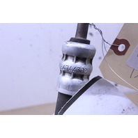 1998-2001 Porsche 911 996 Power Steering Pump Hose Line 99634744302 Stock#NOF2147 OEM