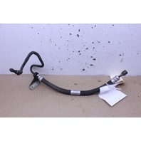 1998-2001 Porsche 911 996 Power Steering Pump Hose Line 99634744302 Stock#NOF2147 OEM