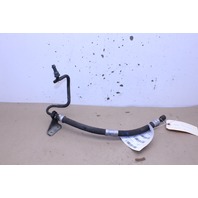 1998-2001 Porsche 911 996 Power Steering Pump Hose Line 99634744302 Stock#NOF2147 OEM