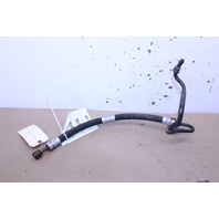 1998-2001 Porsche 911 996 Power Steering Pump Hose Line 99634744302 Stock#NOF2147 OEM