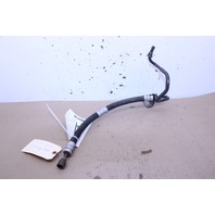 1998-2001 Porsche 911 996 Power Steering Pump Hose Line 99634744302 Stock#NOF2147 OEM