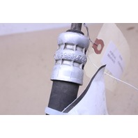 1998-2001 Porsche 911 996 Power Steering Pump Hose Line 99634744302 Stock#NOF2147 OEM