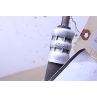 1998-2001 Porsche 911 996 Power Steering Pump Hose Line 99634744302 Stock#NOF2147 OEM