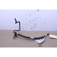 1998-2001 Porsche 911 996 Power Steering Pump Hose Line 99634744302 Stock#NOF2147 OEM