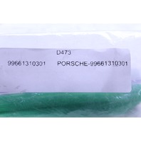 1997-2001 Porsche 911 Boxster Seat Position Memory Switch OEM