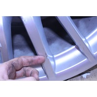 2005-2012 Porsche 911 997 Rear Wheel 19 X 11 Rim OEM