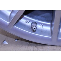 2005-2012 Porsche 911 997 Rear Wheel 19 X 11 Rim OEM