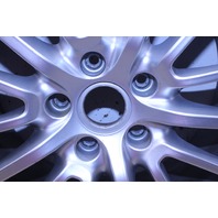 2005-2012 Porsche 911 997 Rear Wheel 19 X 11 Rim OEM