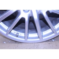 2005-2012 Porsche 911 997 Rear Wheel 19 X 11 Rim OEM