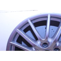 2005-2012 Porsche 911 997 Rear Wheel 19 X 11 Rim OEM