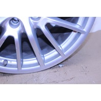 2005-2012 Porsche 911 997 Rear Wheel 19 X 11 Rim OEM