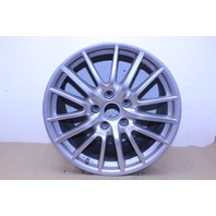 2005-2012 Porsche 911 997 Rear Wheel 19 X 11 Rim OEM