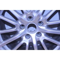 2005-2012 Porsche 911 997 Rear Wheel 19 X 11 Rim OEM