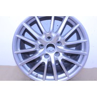 2005-2012 Porsche 911 997 Rear Wheel 19 X 11 Rim OEM