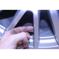 2005-2012 Porsche 911 997 Rear Wheel 19 X 11 Rim OEM