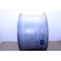 2005-2012 Porsche 911 997 Rear Wheel 19 X 11 Rim OEM