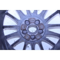 2005-2012 Porsche 911 997 Rear Wheel 19 X 11 Rim OEM