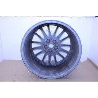 2005-2012 Porsche 911 997 Rear Wheel 19 X 11 Rim OEM