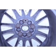 2005-2012 Porsche 911 997 Rear Wheel 19 X 11 Rim OEM