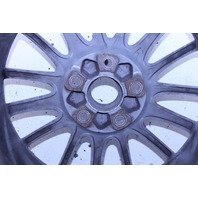 2005-2012 Porsche 911 997 Rear Wheel 19 X 11 Rim OEM