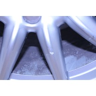 2009 2010 2011 2012 Porsche 911 997 Wheel 19 X 11.5 10 Spoke Rim OEM