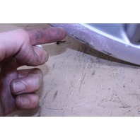 2009 2010 2011 2012 Porsche 911 997 Wheel 19 X 11.5 10 Spoke Rim OEM