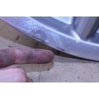 2009 2010 2011 2012 Porsche 911 997 Wheel 19 X 11.5 10 Spoke Rim OEM