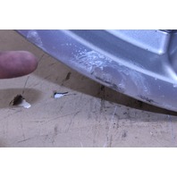 2009 2010 2011 2012 Porsche 911 997 Wheel 19 X 11.5 10 Spoke Rim OEM