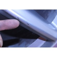 2009 2010 2011 2012 Porsche 911 997 Wheel 19 X 11.5 10 Spoke Rim OEM