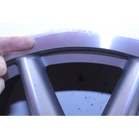 2009 2010 2011 2012 Porsche 911 997 Wheel 19 X 11.5 10 Spoke Rim OEM