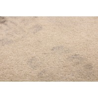 Porsche Floor Mat Set