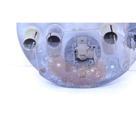 Porsche 911 Oil Pressure Temperature Gauge OEM