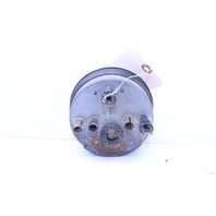 Porsche 911 Oil Pressure Temperature Gauge OEM