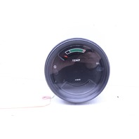 Porsche 911 Oil Pressure Temperature Gauge OEM